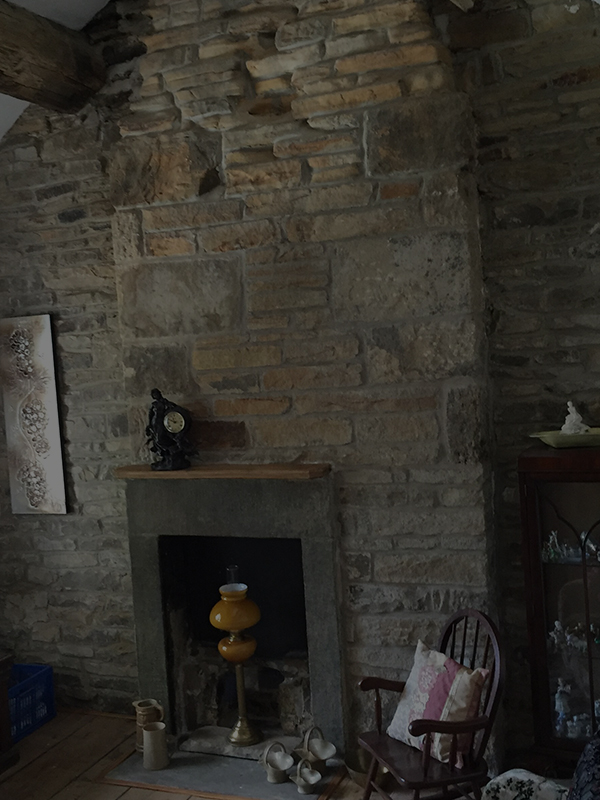 RK Plastering